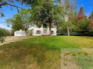 2279 N Hobbs Creek Dr, Layton, UT 84040