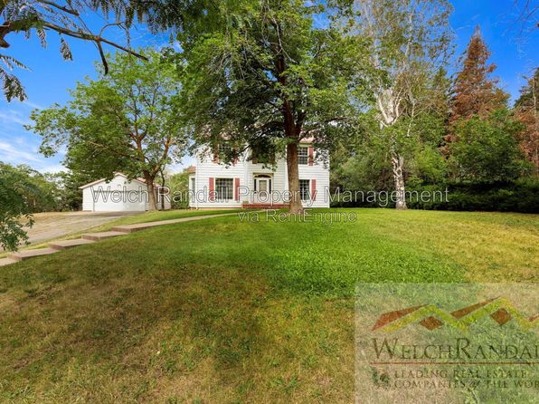 2279 N Hobbs Creek Dr