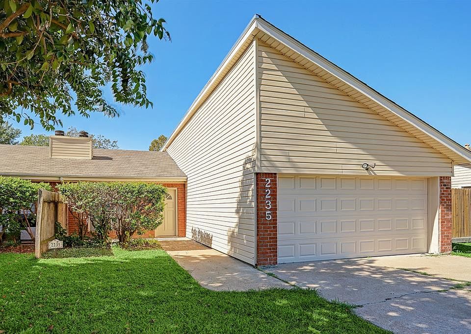 1st image of 2233 McKean Dr