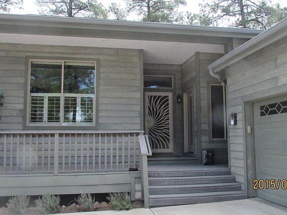 2nd image of 2400 Le Loup Dr