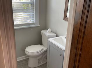 1419 Grove St, Huntington, WV 25701