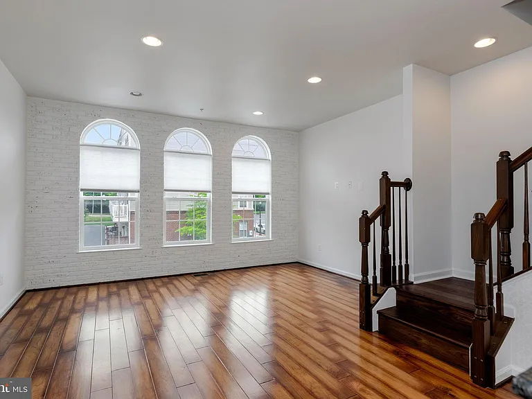 12504 Rustic Rock Ln — Photo 8