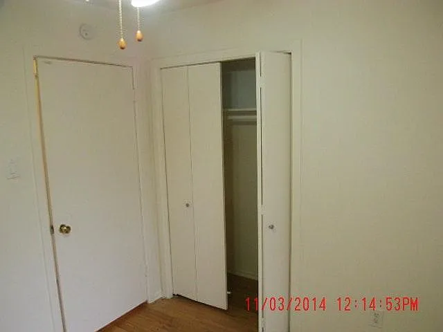 213 Caraway Dr — Photo 9