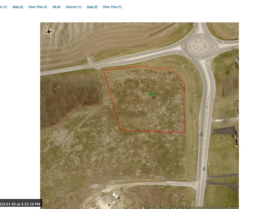 1st image of 5 Norton Rd