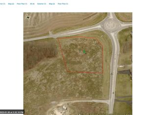 5 Norton Rd, Grove City, OH 43123