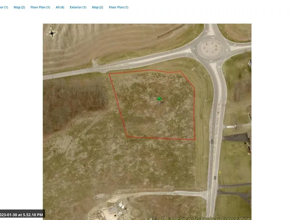 5 Norton Rd, Grove City, OH 43123