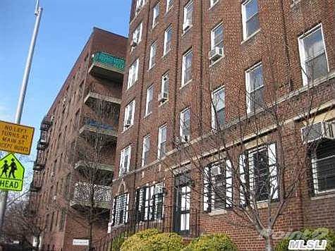1st image of 141-05 Northern Blvd #4D