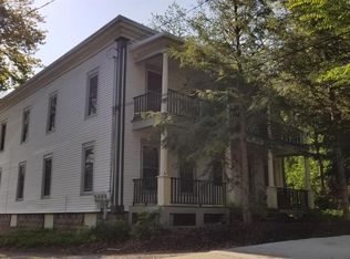 164 Grand Ave NE #1, Grand Rapids, MI 49503