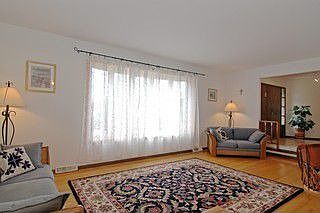 2nd image of 13059 Pueblo Ct