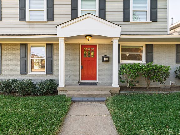 2nd image of 6401 Drury Ln