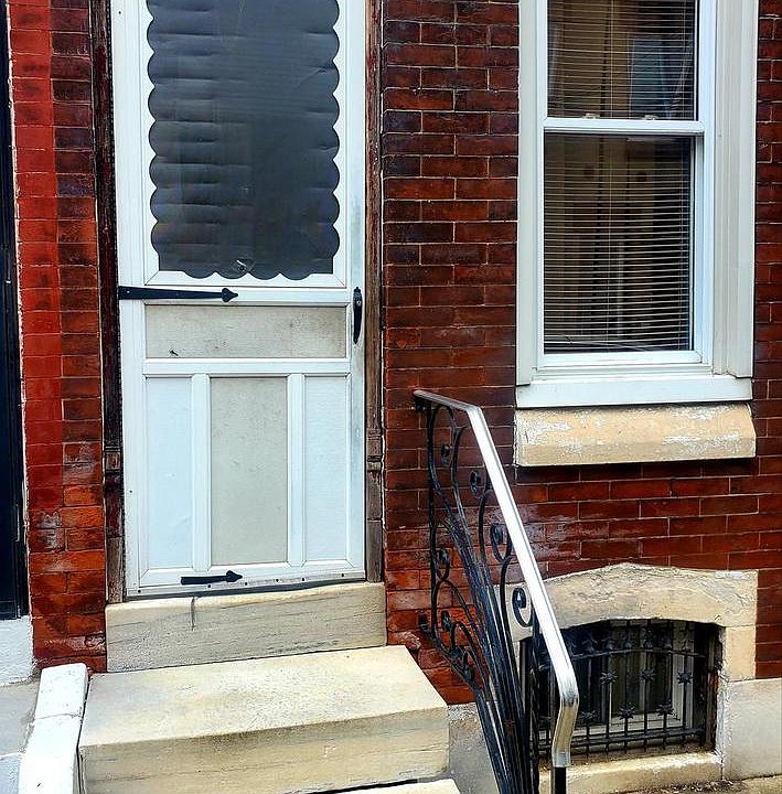 1st image of 1157 S Dorrance St #181
