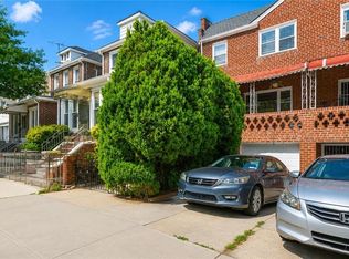 1735 70th St, Brooklyn, NY 11204