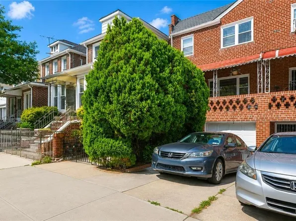 1735 70th St, Brooklyn, NY 11204