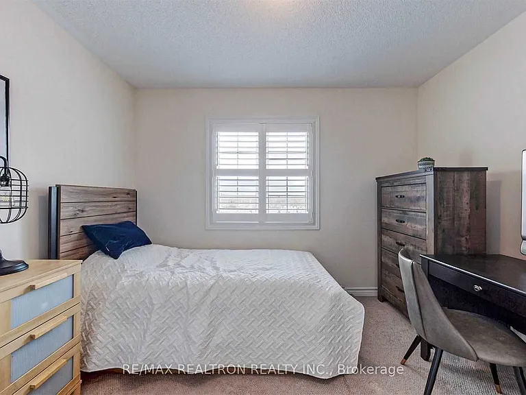 312 Ritas Ave — Photo 16