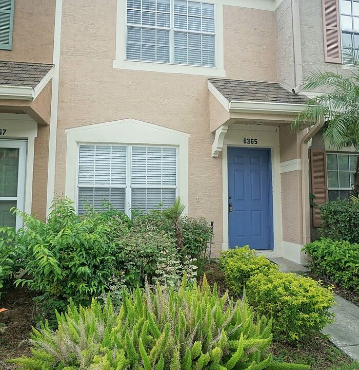 1st image of 6365 Bayside Key Dr