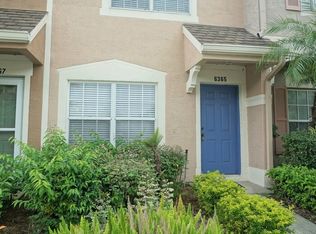 6365 Bayside Key Dr, Tampa, FL 33615
