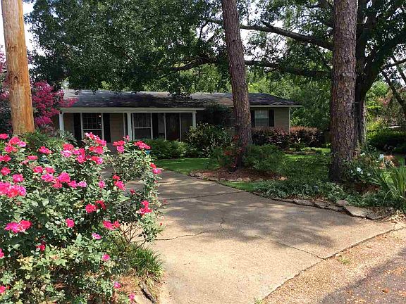 5th image of 102 Brentwood Dr