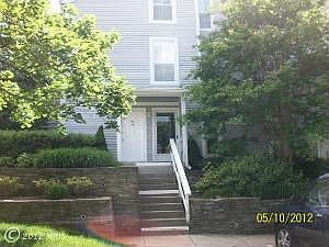 1st image of 12076 Cardamom Dr