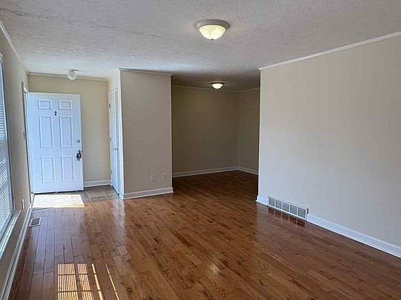 4th image of 1775 Patrick Way APT 2