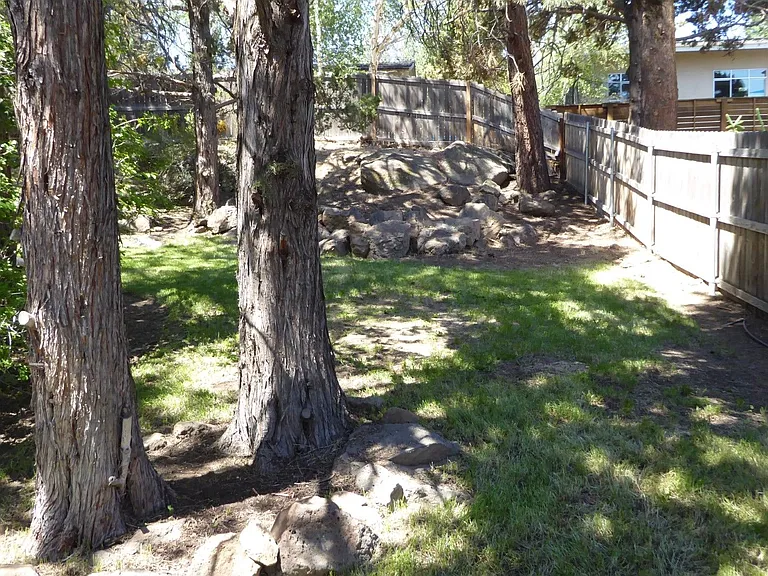 1496 NW Portland Ave — Photo 6