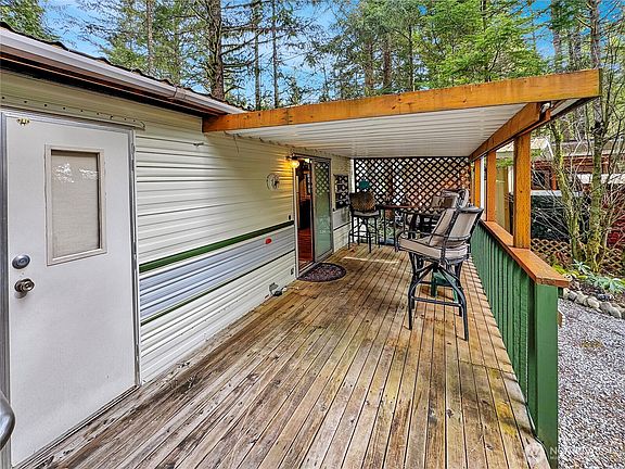 4th image of 21 Drial Loop