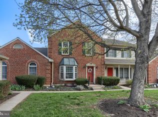 2065 Raleigh Rd, Hummelstown, PA 17036