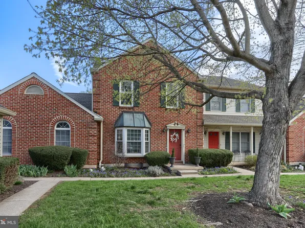 2065 Raleigh Rd, Hummelstown, PA 17036