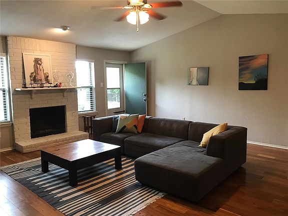 2nd image of 8406 Bridgetown Dr
