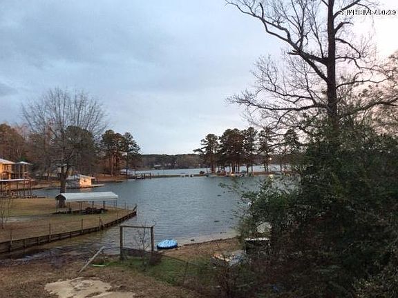 5th image of 9182 Mae Crooker Cir