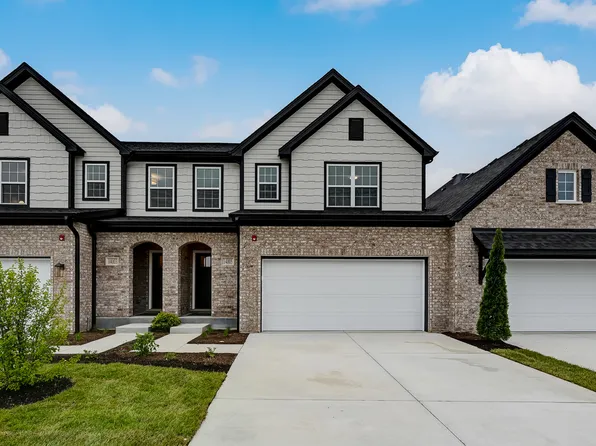14114 S Cardiff Ct #47, Homer Glen, IL 60491