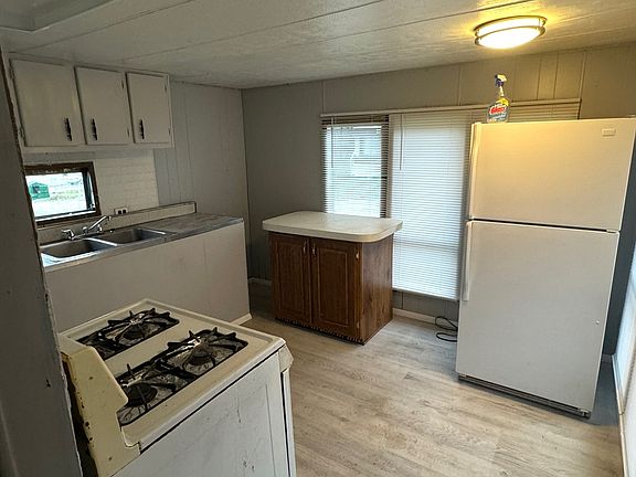 3rd image of 45603 Van Camp Ln #1