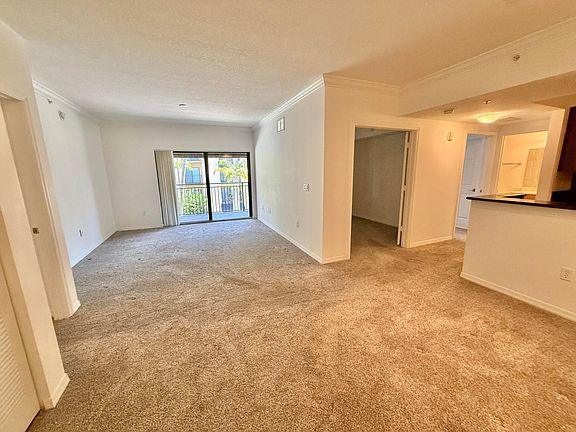 3rd image of 4905 Midtown Lane #2307