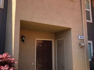 4065 Dale Rd APT B, Modesto, CA 95356