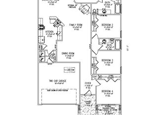 127 Wexford Dr, Richmond Hill, GA 31324