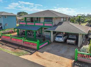 9442 Keahi Pl, Waimea, HI 96796