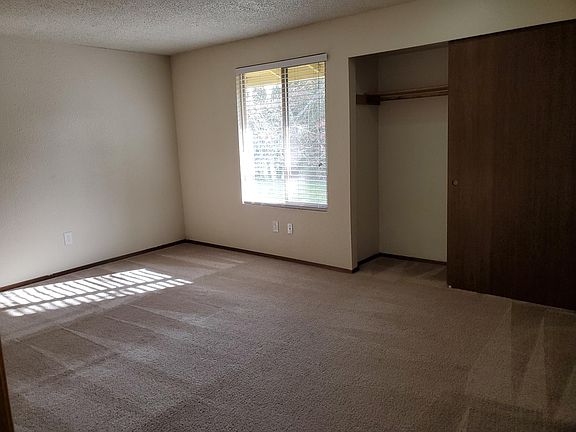 Master bedroom.