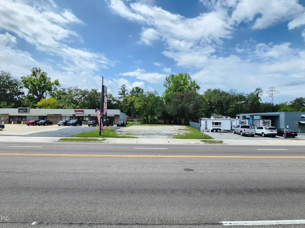 7116 ATLANTIC Boulevard, Jacksonville, FL 32211