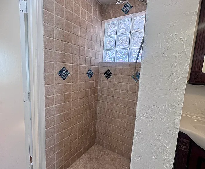 3156 E Towner St #2 — Photo 21