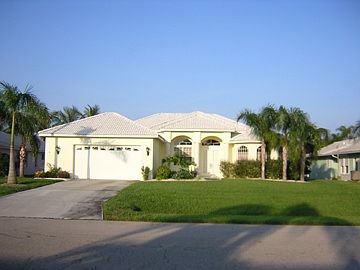 1st image of 5210 SW 11th Ave
