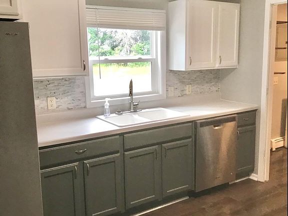 3rd image of 8003 4th Ave #8001
