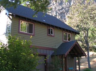 4560 Basalt St W, The Dalles, OR 97058