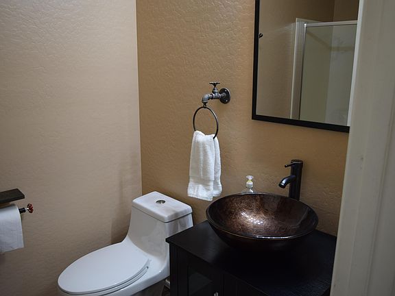 5th image of 15240 N 142nd Ave Unit 2153