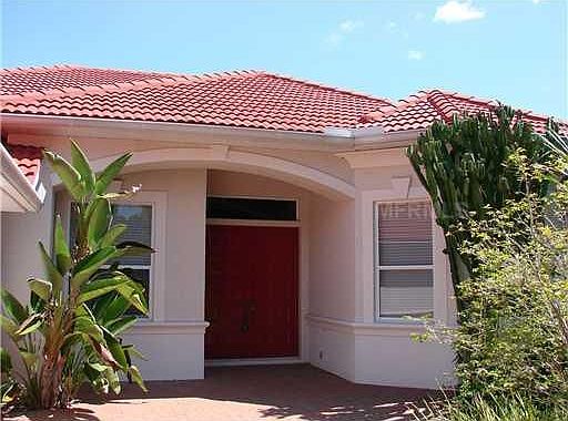 1st image of 8441 Eagle Preserve Way