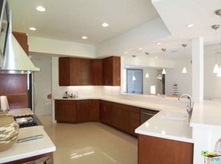22 Lakeview Cir, Palm Springs, CA 92264