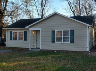 1512 Perkins St, Greensboro, NC 27401