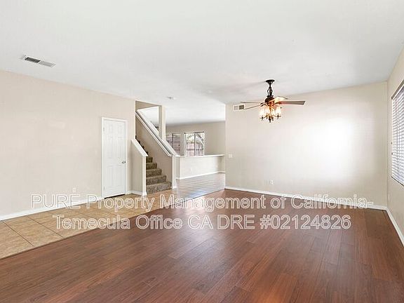 5th image of 29055 Emerald Cir