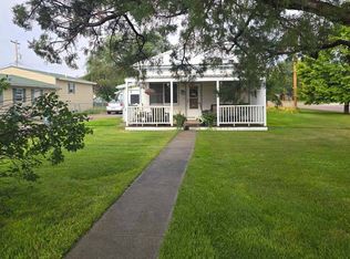 601 S Sprague St, Rushville, NE 69360