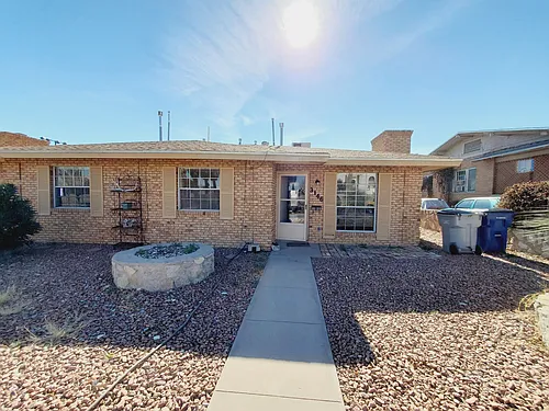 3146 Federal Ave Photo 1