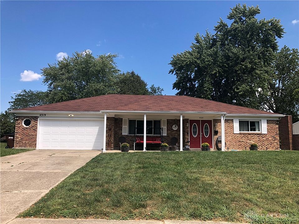 1st image of 4319 Gorman Ave