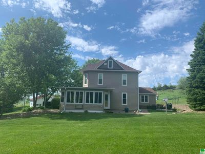2741 Old Highway 141, Hornick, IA, 51026